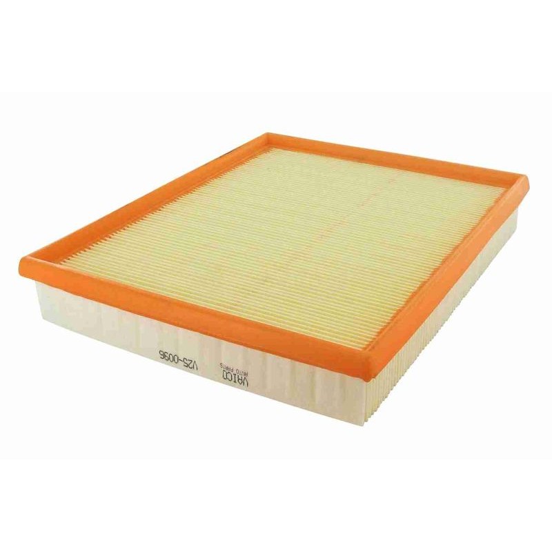 VAICO V25-0096 Filtro de aire - 1