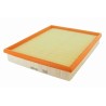 VAICO V25-0096 Filtro de aire - 1