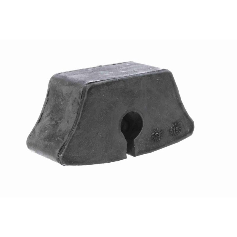 VAICO V40-0333 Soporte, estabilizador - 1