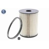 VAICO V40-0141 Filtro combustible - 1