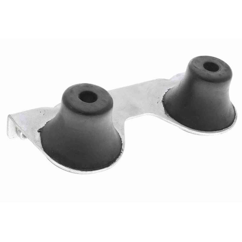 VAICO V10-9608 Soporte, sistema de escape - 1