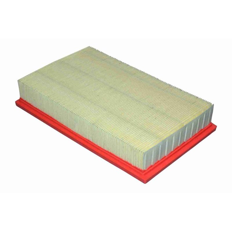 VAICO V25-0206 Filtro de aire - 1