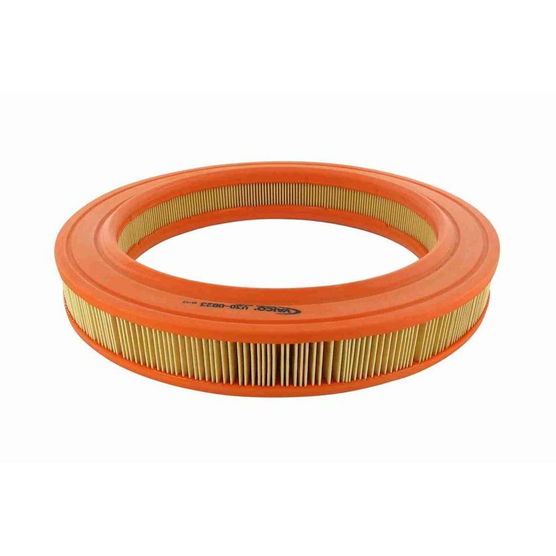 VAICO V30-0823 Filtro de aire - 1