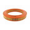 VAICO V30-0823 Filtro de aire - 1