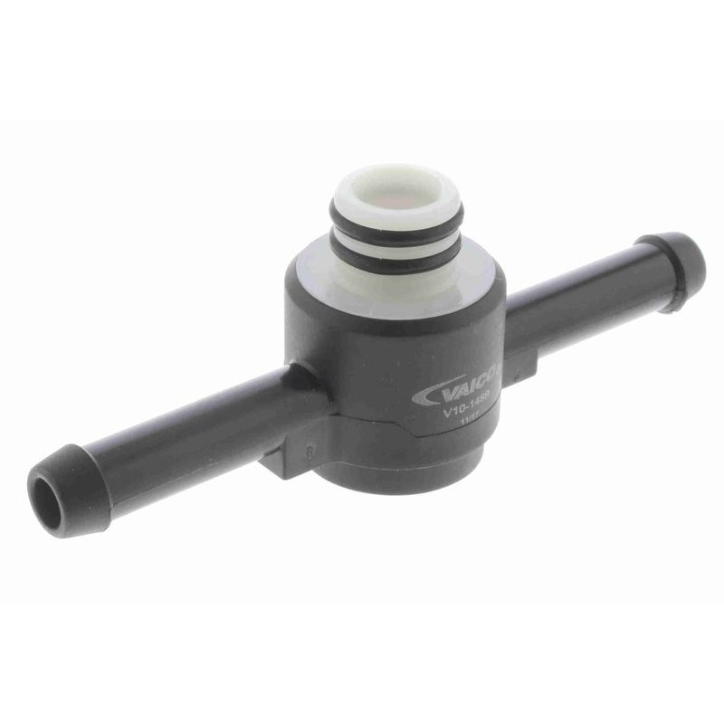 VAICO V10-1489 Válvula, filtro combustible - 1