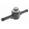 VAICO V10-1489 Válvula, filtro combustible - 1