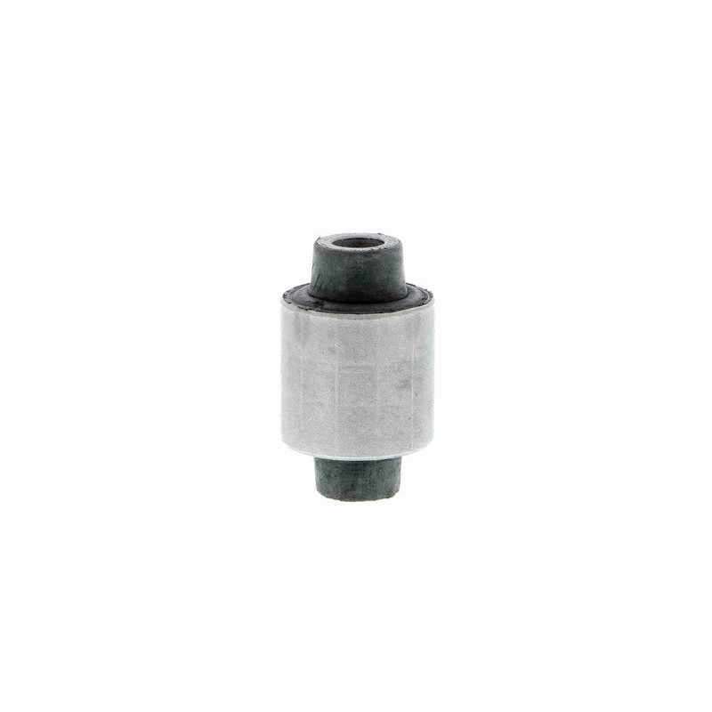 VAICO V22-0296 Soporte, motor - 1