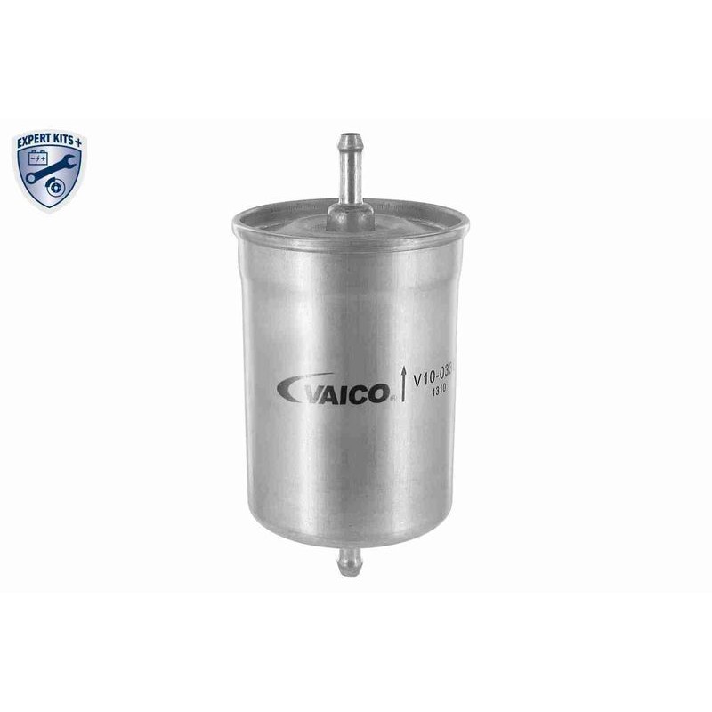 VAICO V10-0336 Filtro combustible - 1