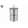 VAICO V10-0336 Filtro combustible - 1