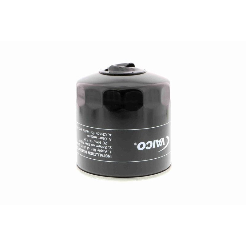 VAICO V10-0323 Filtro de aceite - 1