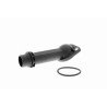 VAICO V10-9708 Brida de refrigerante - 1
