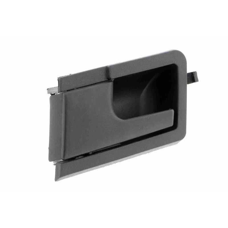 VAICO V10-4605 Manecilla de puerta, equipamiento habitáculo