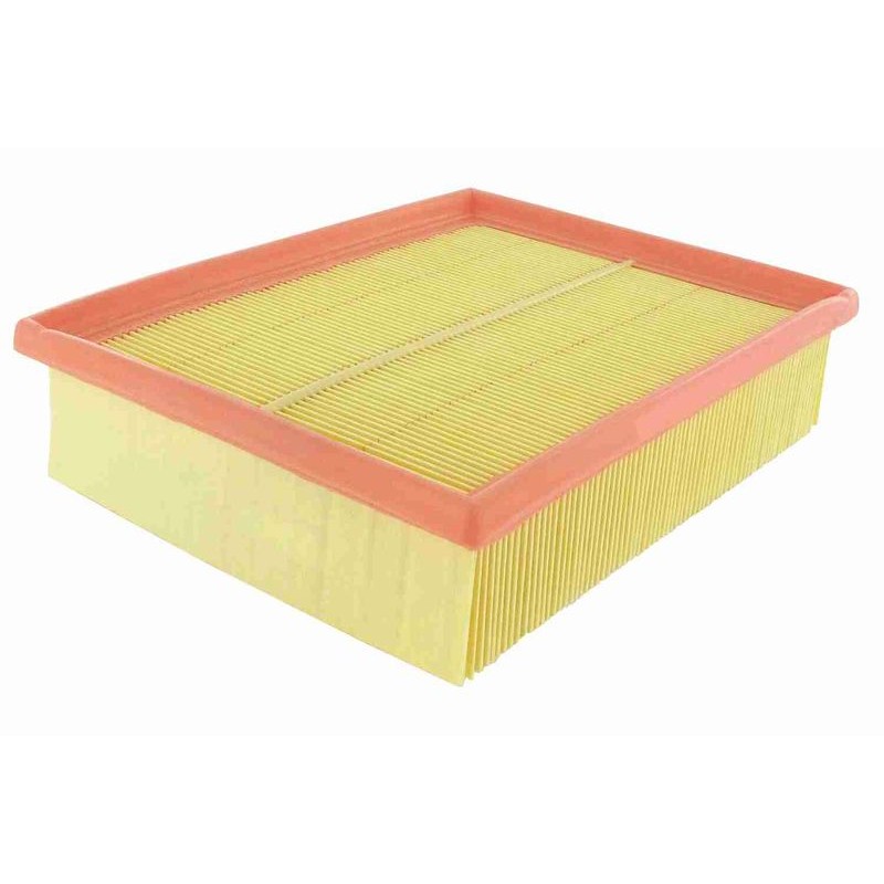 VAICO V22-0193 Filtro de aire - 1