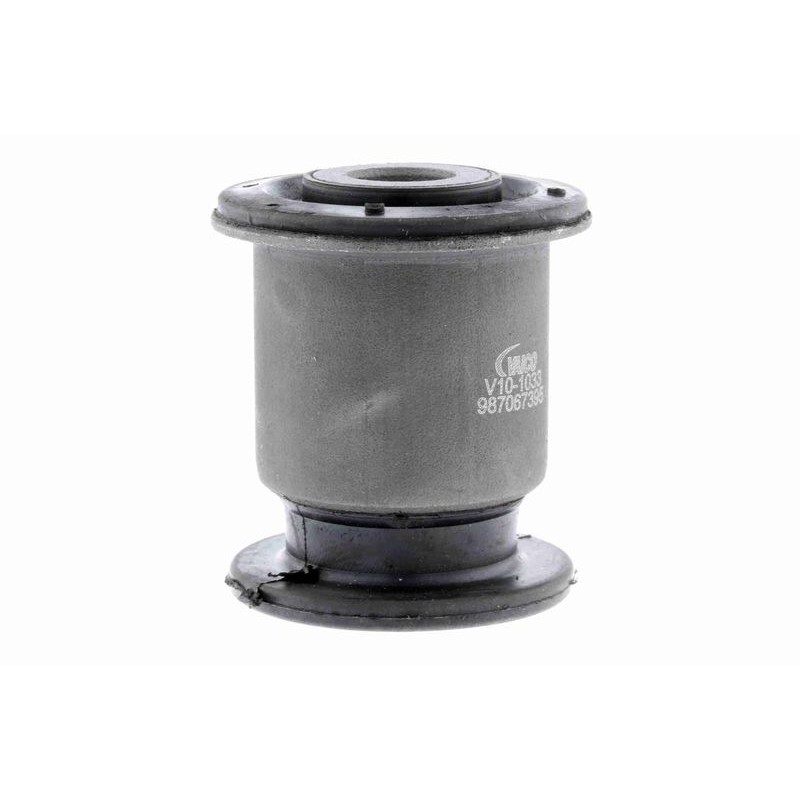 VAICO V10-1033 Suspensión, Brazo oscilante - 1
