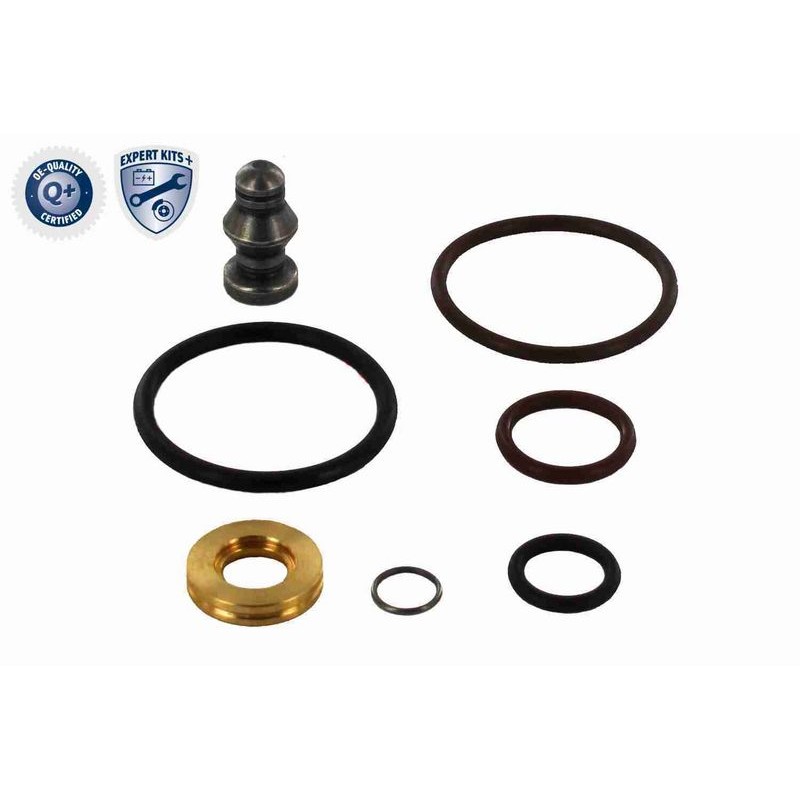 VAICO V10-2088 kit de reparación, inyector - 1