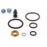 VAICO V10-2088 kit de reparación, inyector - 1