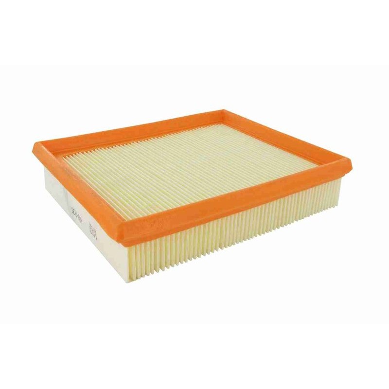 VAICO V42-0035 Filtro de aire - 1