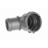 VAICO V10-5884 Brida de refrigerante - 1