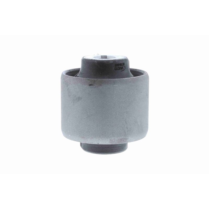 VAICO V10-6070 Suspensión, Brazo oscilante - 1