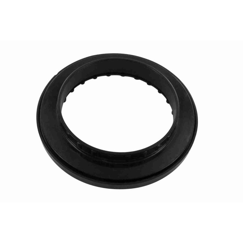 VAICO V25-0621 Cojienete de rodillos, columna amortiguación - 1