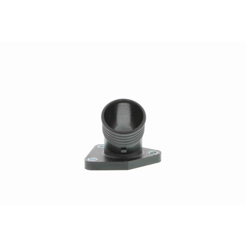 VAICO V20-7158 Brida de refrigerante - 1
