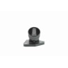 VAICO V20-7158 Brida de refrigerante - 1