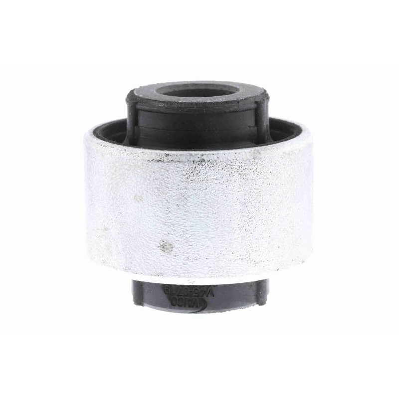 VAICO V46-0719 Suspensión, Brazo oscilante - 1