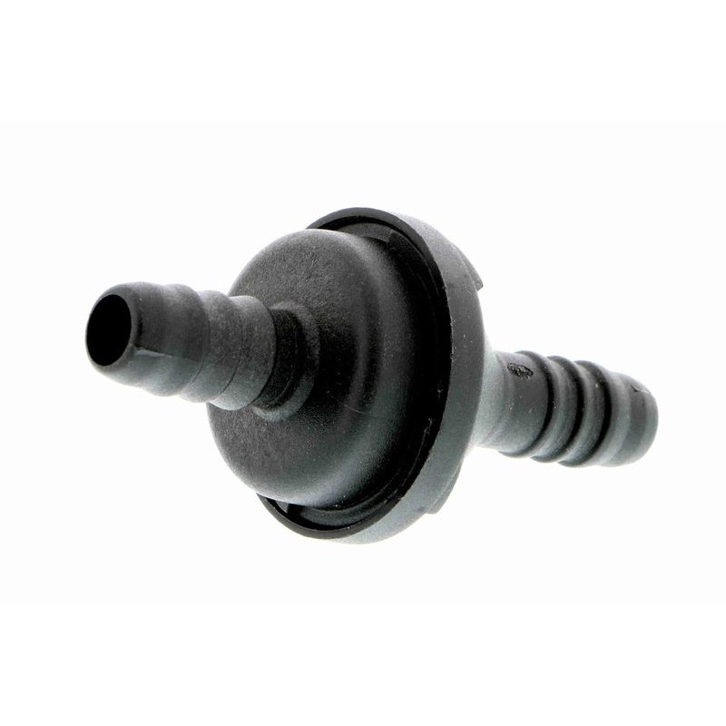 VAICO V30-1615 Válvula, ventilación del cárter