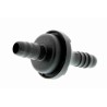 VAICO V30-1615 Válvula, ventilación del cárter