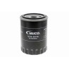 VAICO V10-0316 Filtro de aceite - 1