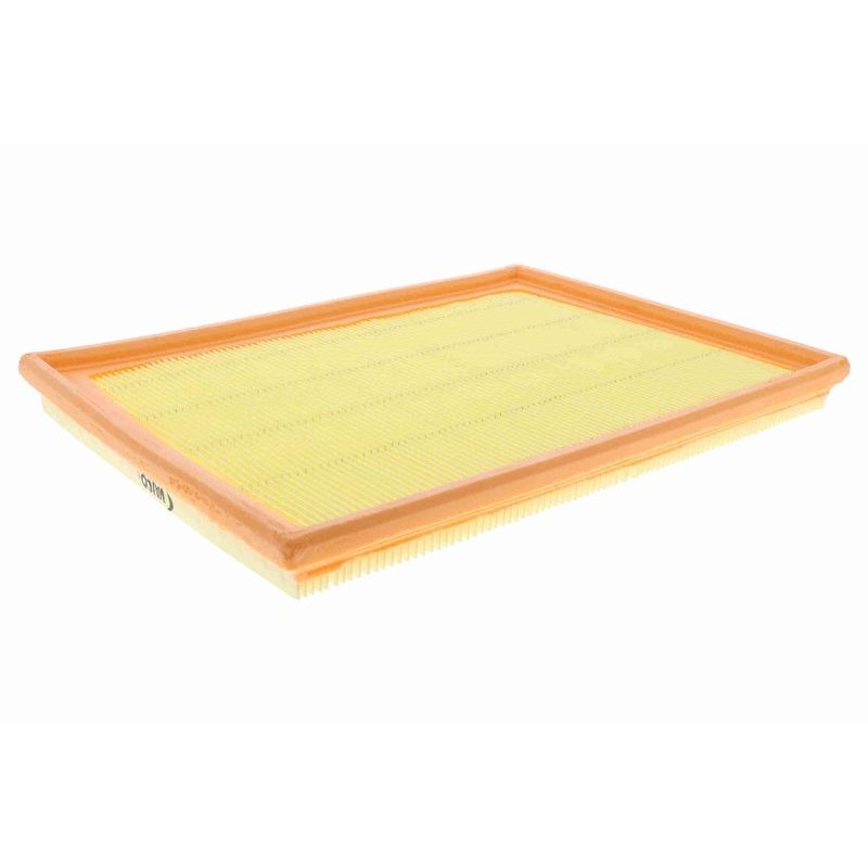 VAICO V40-0124 Filtro de aire - 1