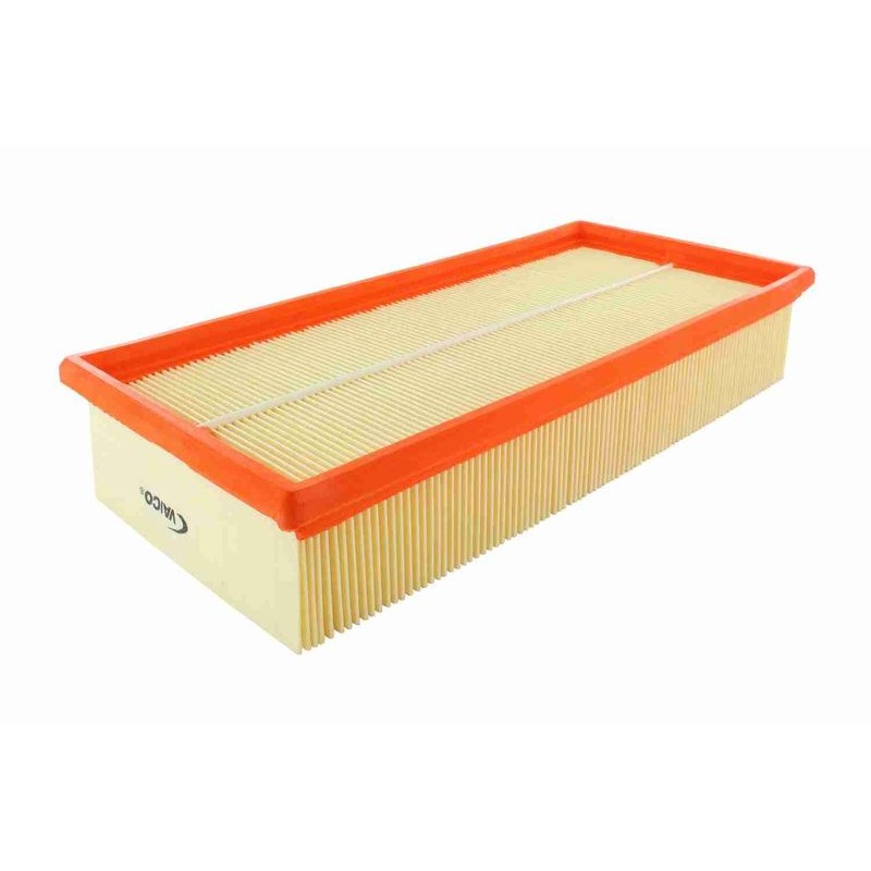 VAICO V95-0250 Filtro de aire - 1