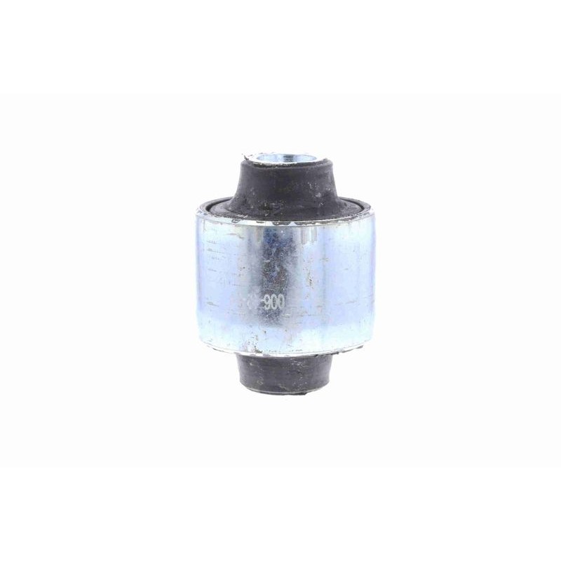 VAICO V20-1039 Suspensión, Brazo oscilante - 1