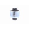VAICO V20-1039 Suspensión, Brazo oscilante - 1