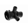 VAICO V10-5577 Brida de refrigerante - 1