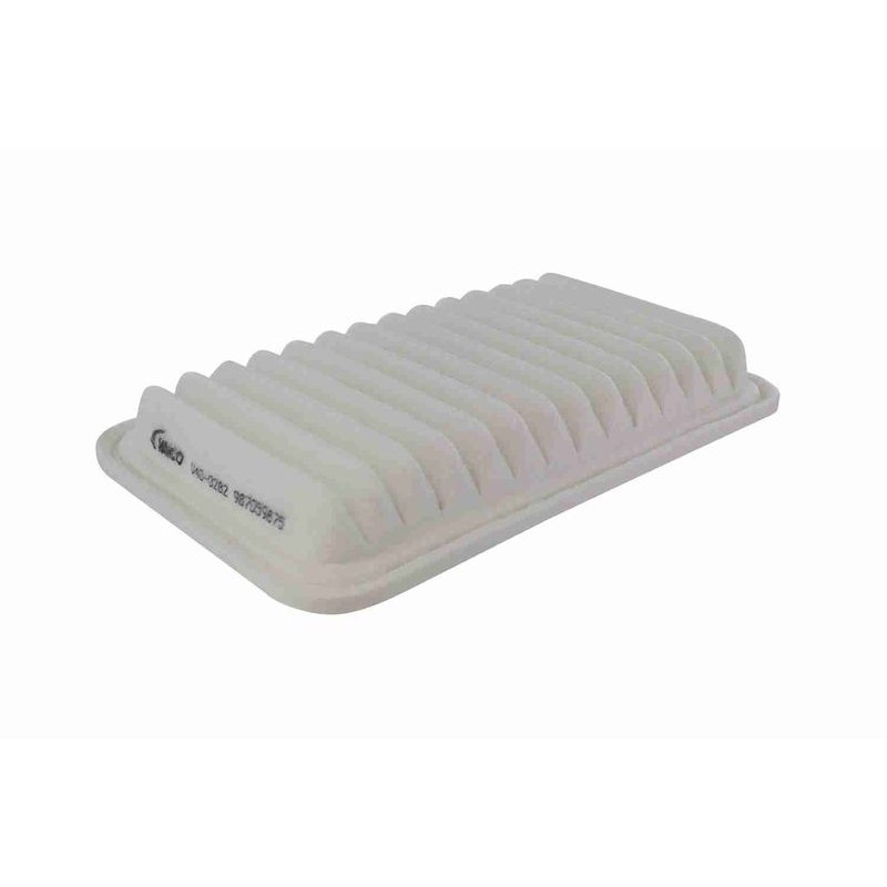 VAICO V40-0282 Filtro de aire - 1