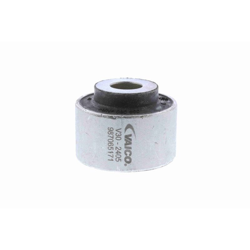 VAICO V30-2405 Suspensión, Brazo oscilante - 1
