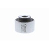 VAICO V30-2405 Suspensión, Brazo oscilante - 1