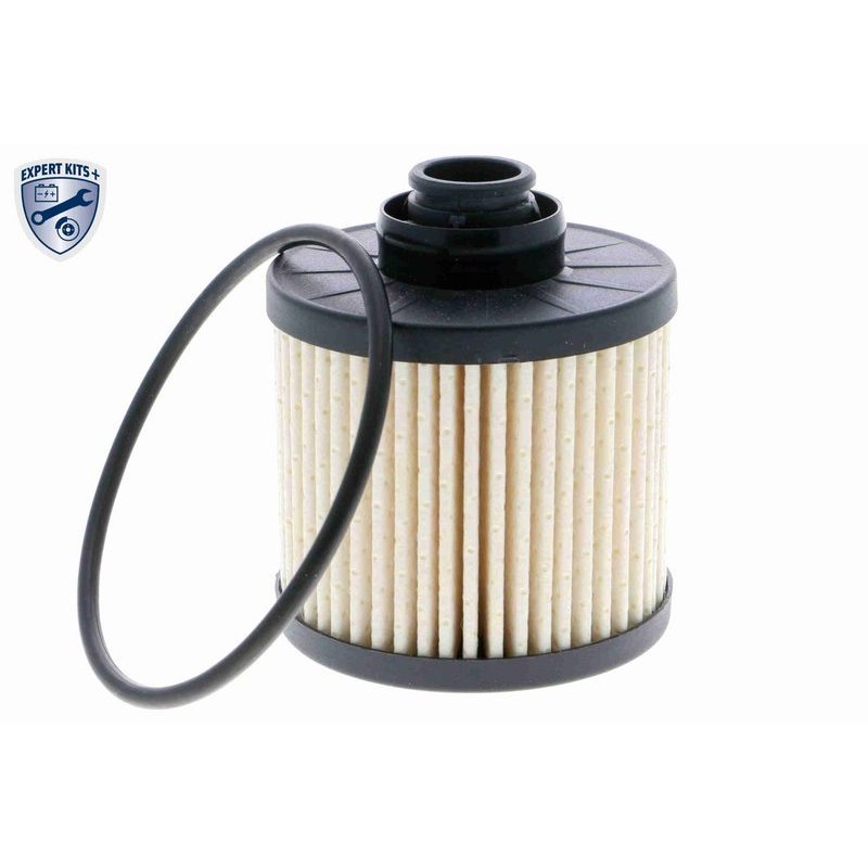 VAICO V22-0529 Filtro combustible - 1