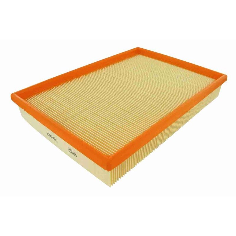 VAICO V40-0604 Filtro de aire - 1