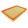 VAICO V40-0604 Filtro de aire - 1