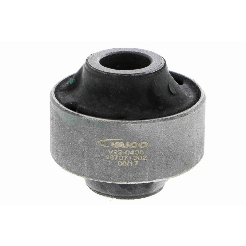 VAICO V22-0406 Suspensión, Brazo oscilante - 1