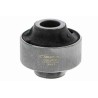 VAICO V22-0406 Suspensión, Brazo oscilante - 1