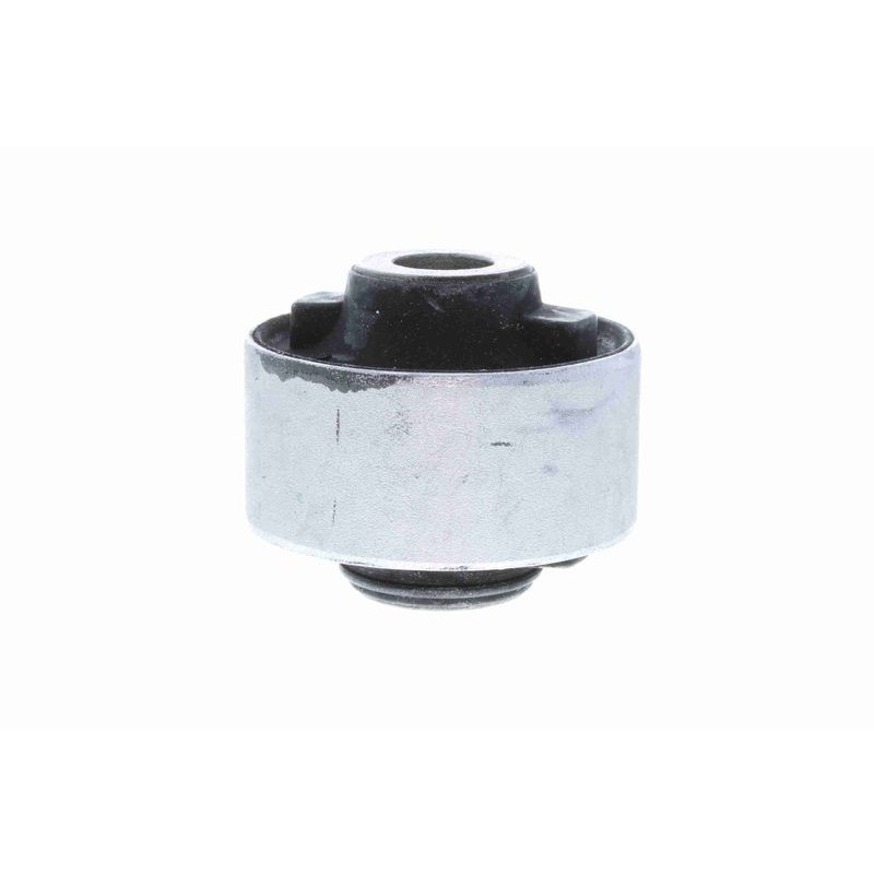 VAICO V42-0518 Suspensión, Brazo oscilante - 1