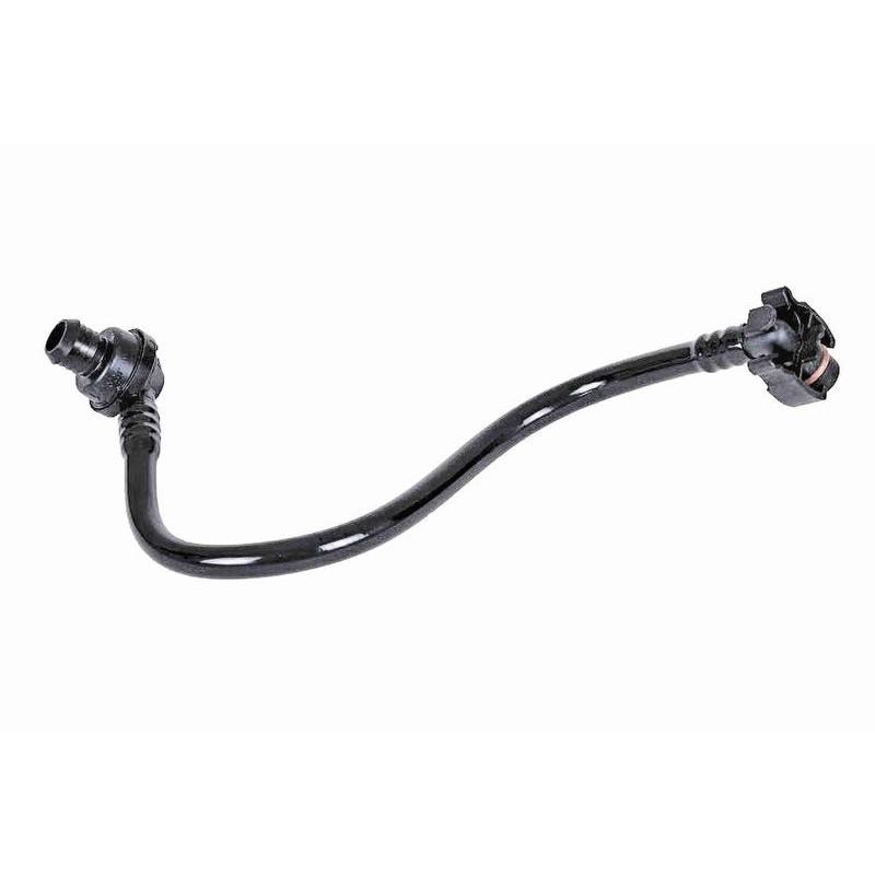 VAICO V46-1094 Tubería de combustible - 1