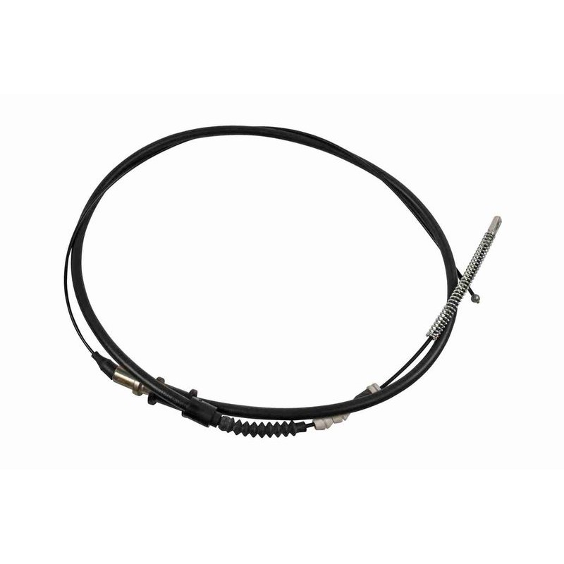 VAICO V40-30044 Cable de accionamiento, freno de estacionamiento - 1