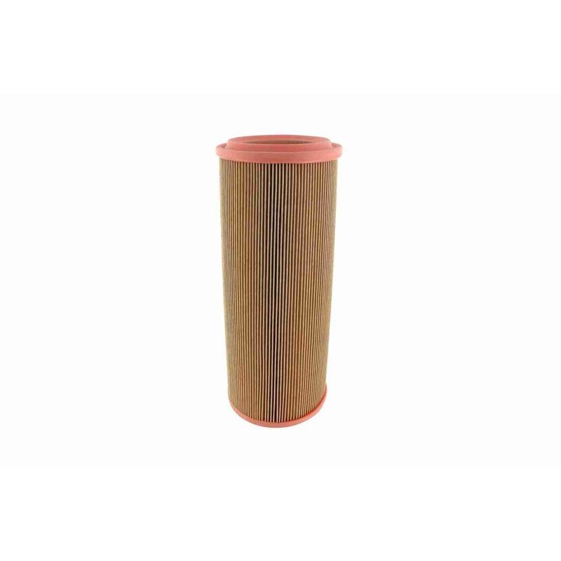 VAICO V24-0386 Filtro de aire - 1