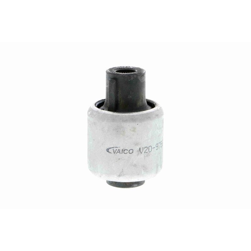 VAICO V20-9756 Suspensión, Brazo oscilante - 1