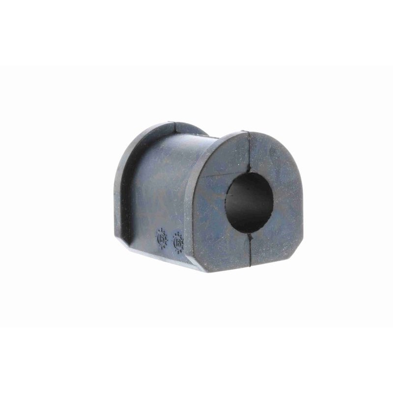 VAICO V40-0582 Soporte, estabilizador - 1