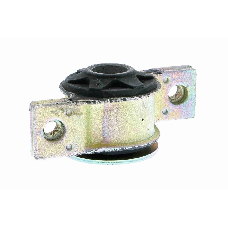 VAICO V24-9565 Suspensión, Brazo oscilante - 1